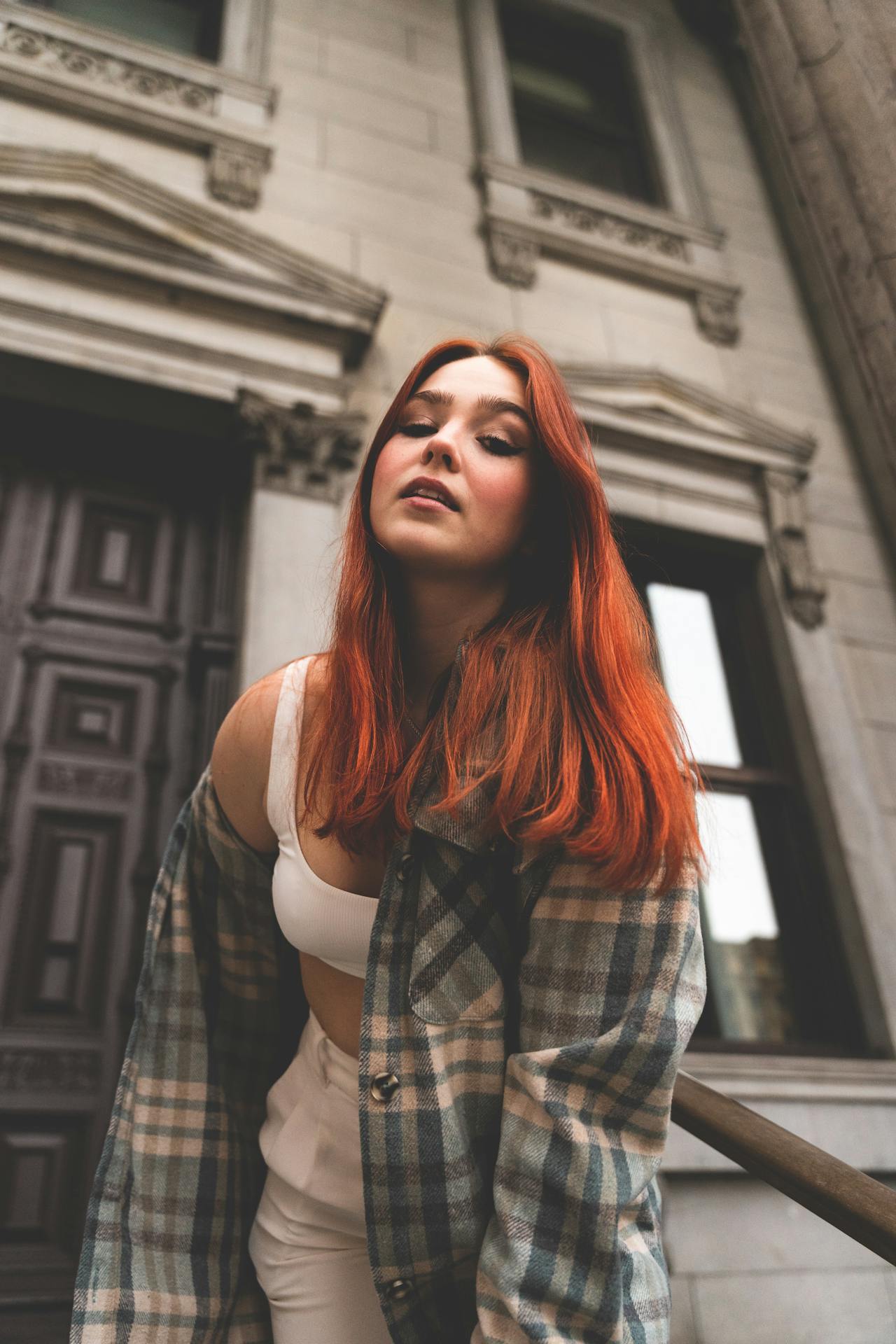 How Designers Can Elevate Your Fashion Website Design