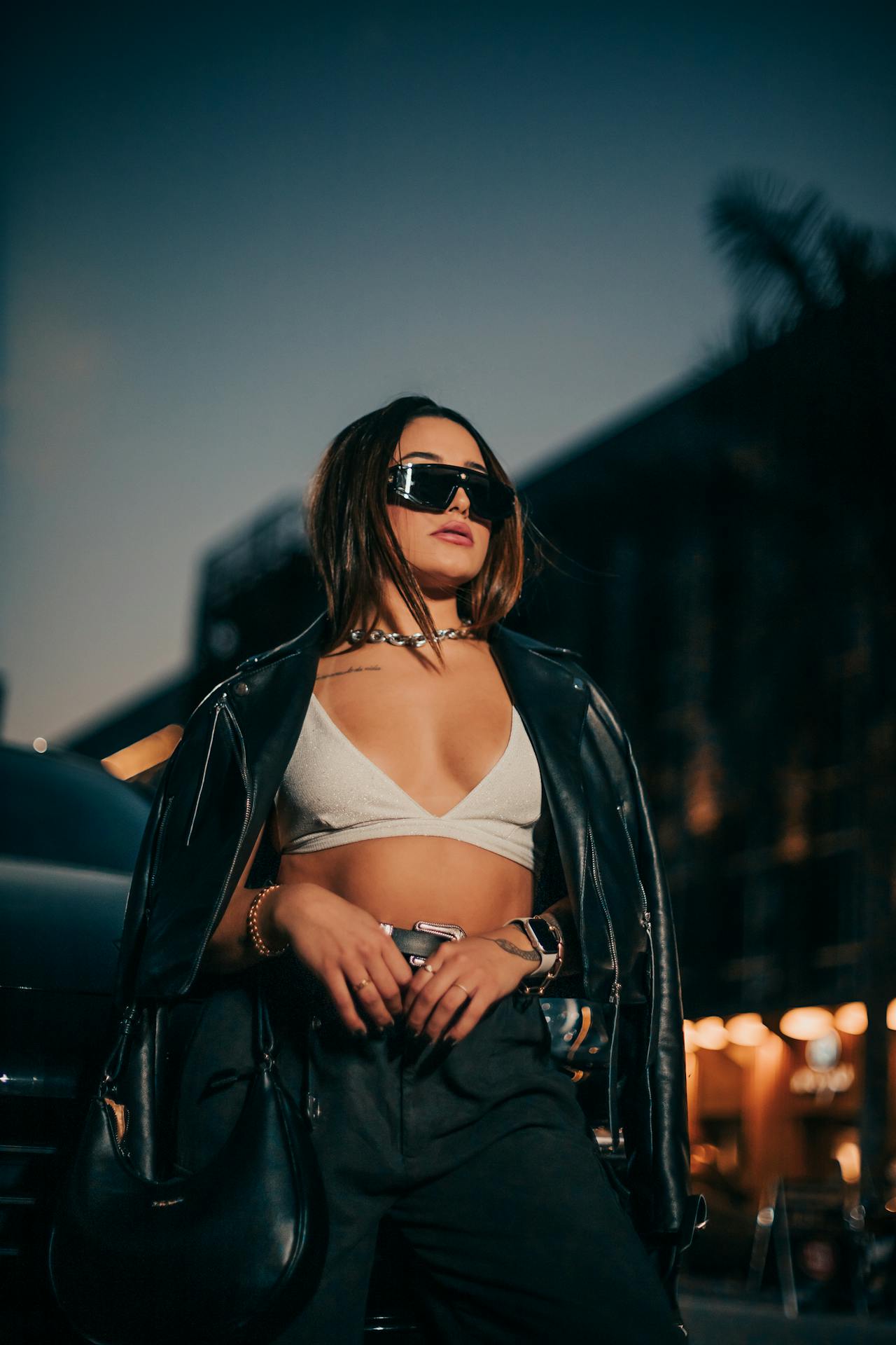 Fashion