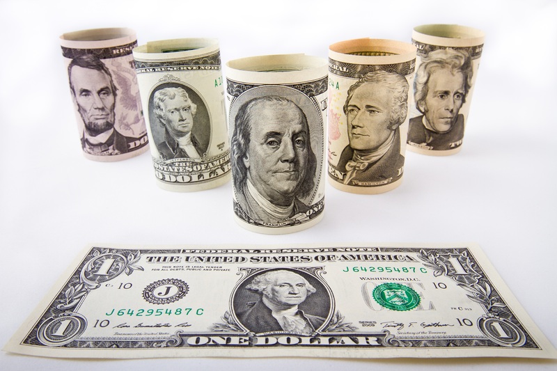 5 Key Strategies for Growing Your Small Business