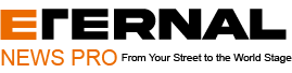 Eternal News Pro