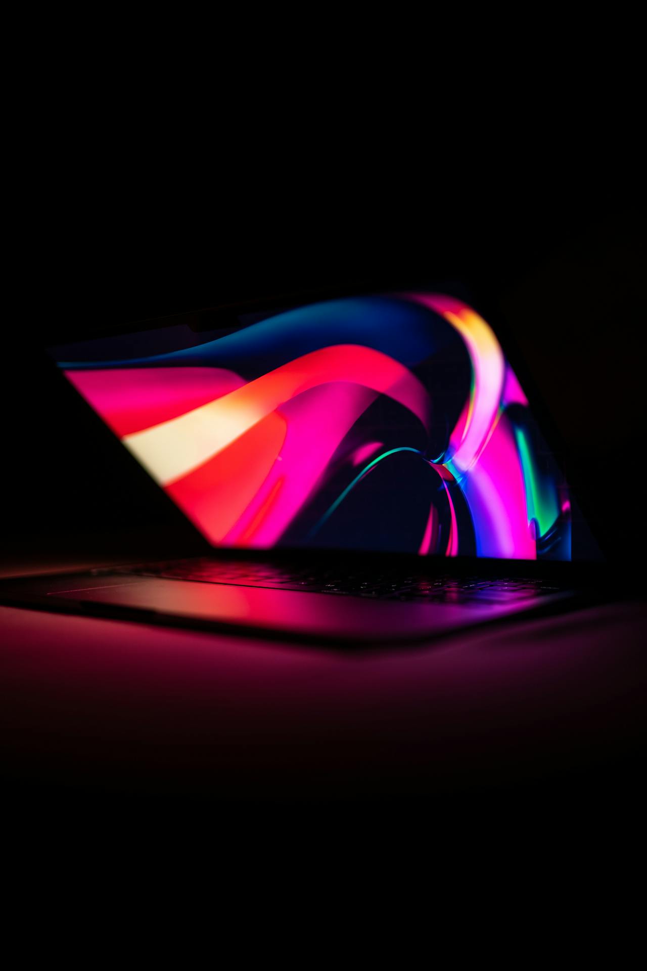 Teen Chess Prodigy Breaks 100-Year-Old World Record